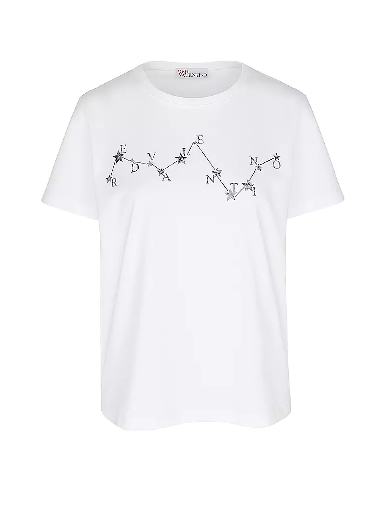 Valentino shirt hotsell